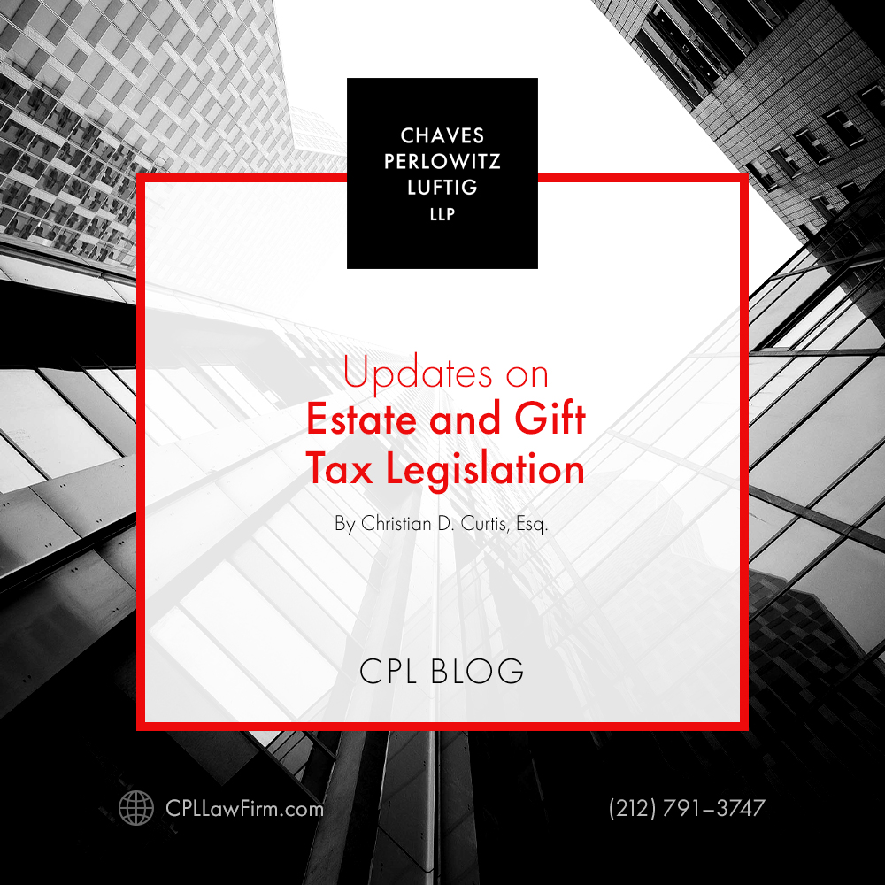 Updates-on-Estate-and-Gift-Tax-Legislation